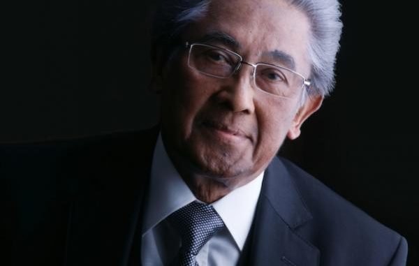 Adnan Buyung